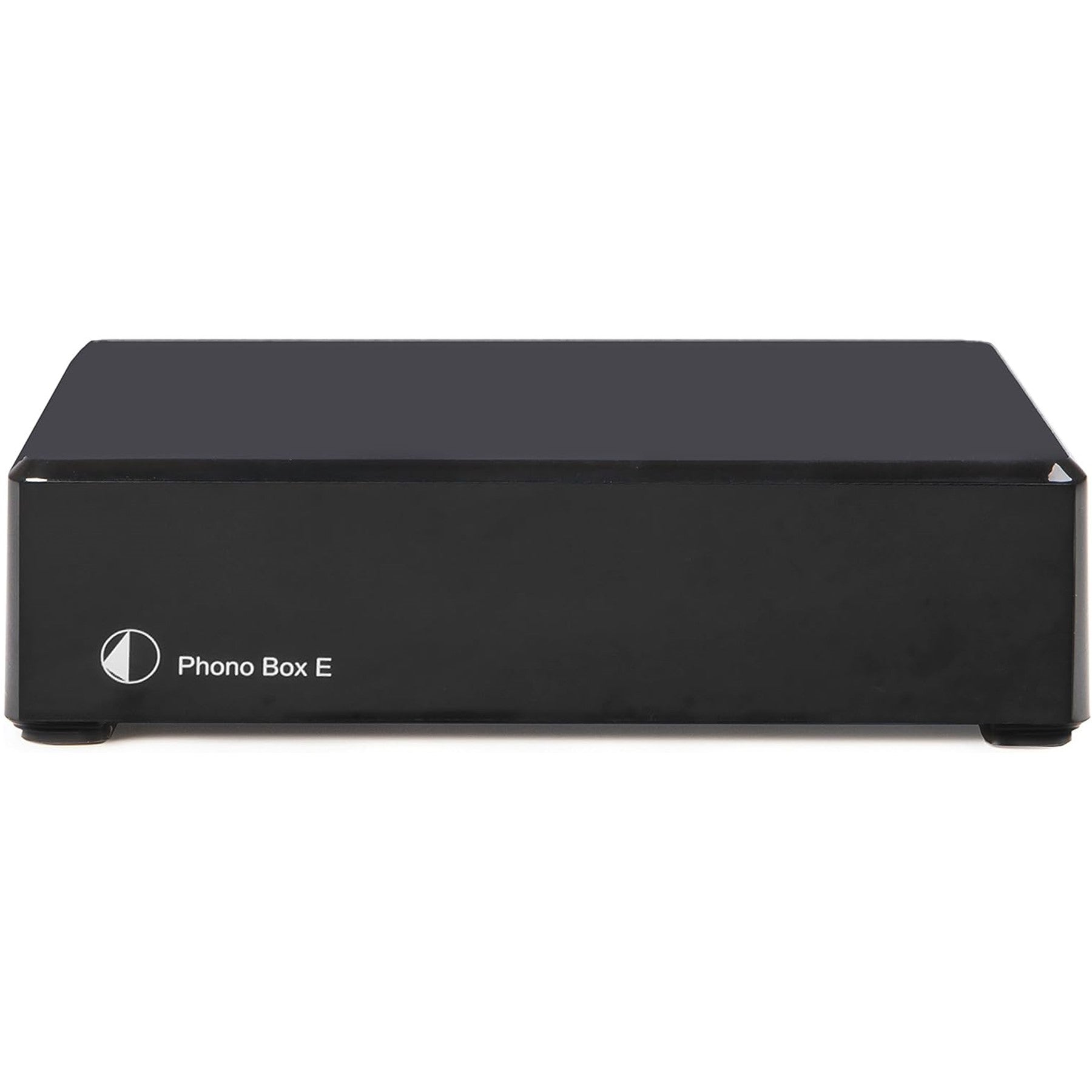 Pro-Ject Phono Box E Phono Pre-amp | Best Pro-Ject Phono Box E Phono Pre-amp | Pro-Ject Phono Box E Phono Pre-amp Reviews | Audiolab Home Audio