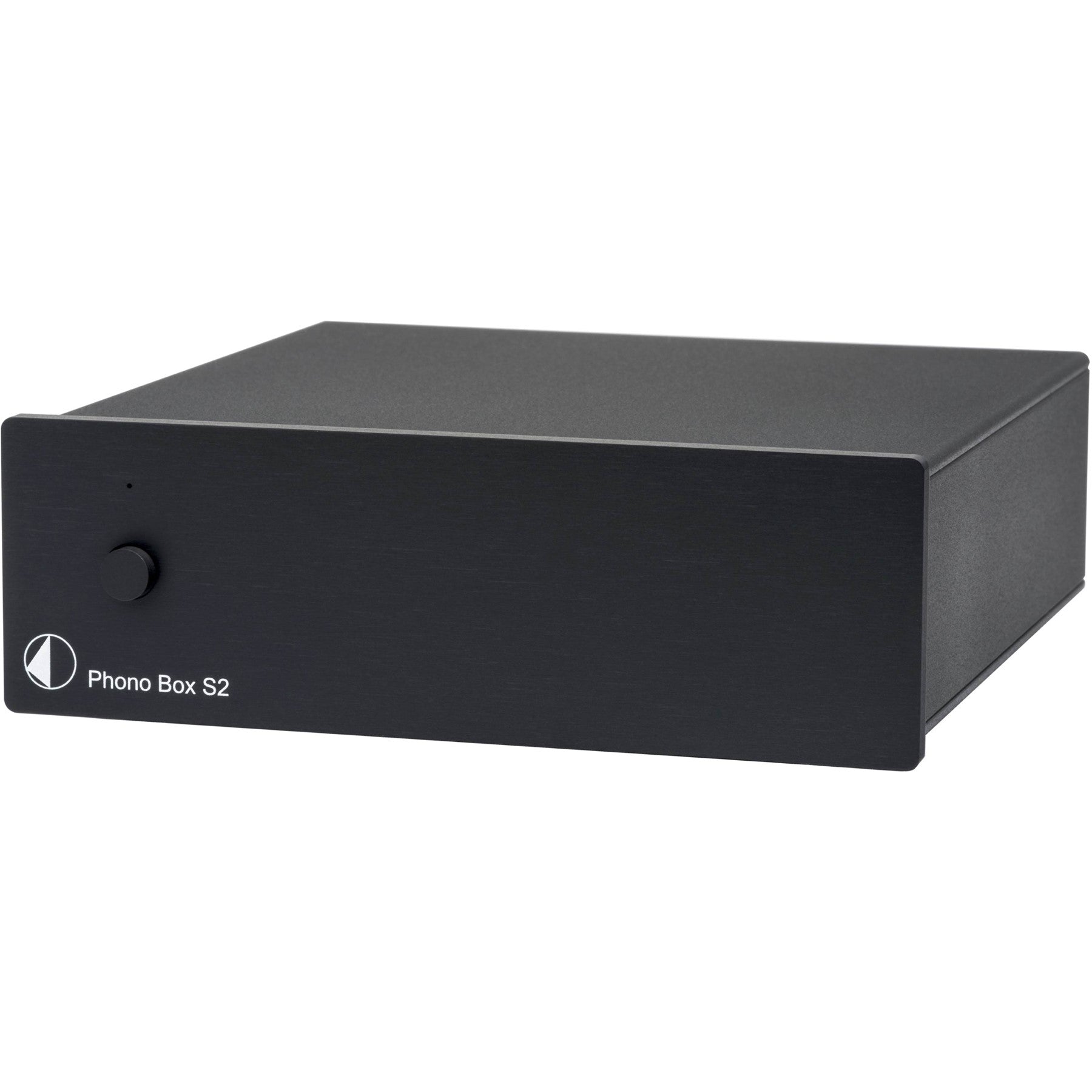 Pro-Ject Phono Box S2 Phono Pre-amp | Best Pro-Ject Phono Box S2 Phono Pre-amp | Pro-Ject Phono Box S2 Phono Pre-amp Reviews | Audiolab Home Audio