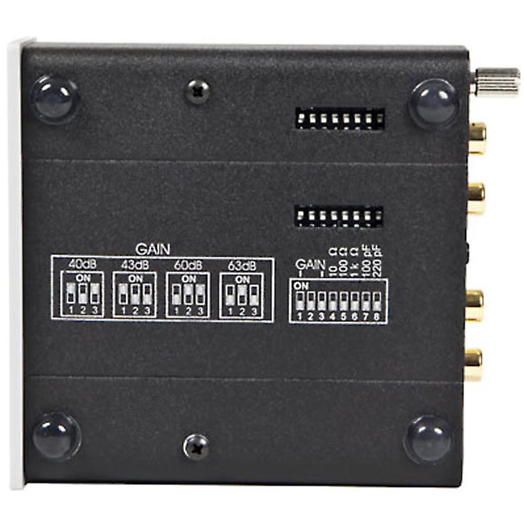 Pro-Ject Phono Box S2 Phono Pre-amp | Best Pro-Ject Phono Box S2 Phono Pre-amp | Pro-Ject Phono Box S2 Phono Pre-amp Reviews | Audiolab Home Audio