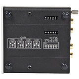 Pro-Ject Phono Box S2 Phono Pre-amp | Best Pro-Ject Phono Box S2 Phono Pre-amp | Pro-Ject Phono Box S2 Phono Pre-amp Reviews | Audiolab Home Audio