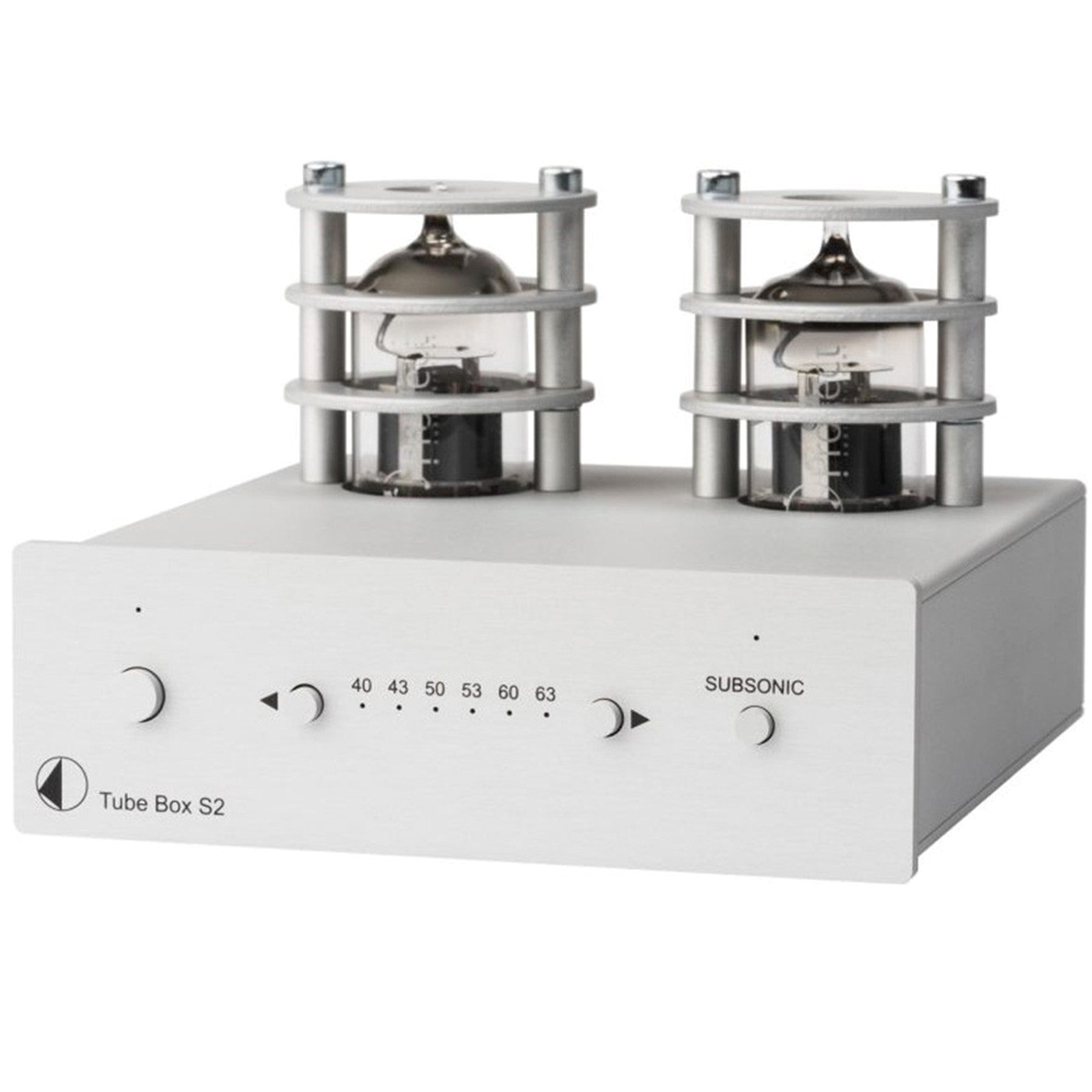 Pro-Ject Tube Box S2 Tube Phono Preamplifier | Best Pro-Ject Tube Box S2 Tube Phono Preamplifier | Pro-Ject Tube Box S2 Tube Phono Preamplifier Reviews | Audiolab Home Audio
