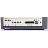 Proceed Bundle: PAV Audio-Video Preamp & Digital Surround Decoder (Trade-In)