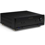 Parasound HINT 6 Integrated Amplifier | Best Parasound HINT 6 Integrated Amplifier | Parasound HINT 6 Integrated Amplifier Reviews | Audiolab Home Audio
