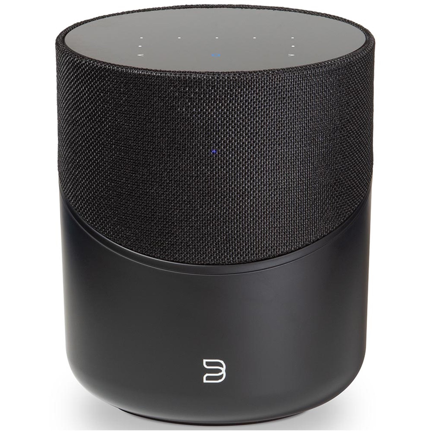 BlueSound PULSE M Omni-Hybrid Wireless Music Streaming Speaker | Best BlueSound PULSE M Omni-Hybrid Wireless Music Streaming Speaker | BlueSound PULSE M Omni-Hybrid Wireless Music Streaming Speaker Reviews | Audiolab Home Audio