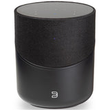 BlueSound PULSE M Omni-Hybrid Wireless Music Streaming Speaker | Best BlueSound PULSE M Omni-Hybrid Wireless Music Streaming Speaker | BlueSound PULSE M Omni-Hybrid Wireless Music Streaming Speaker Reviews | Audiolab Home Audio