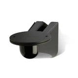 Q Acoustics WB75 Speaker Wall Bracket in Black (Each) - Audiolab