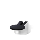 Q Acoustics WB75 Speaker Wall Bracket in White (Each) - Audiolab