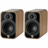 Q Acoustics 5010 Bookshelf Speaker (Pair) | Best Q Acoustics 5010 Bookshelf Speaker (Pair) | Q Acoustics 5010 Bookshelf Speaker (Pair) Reviews | Audiolab Home Audio