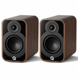 Q Acoustics 5010 Bookshelf Speaker (Pair) | Best Q Acoustics 5010 Bookshelf Speaker (Pair) | Q Acoustics 5010 Bookshelf Speaker (Pair) Reviews | Audiolab Home Audio