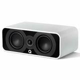Q Acoustics 5090C Center Channel Speaker | Best Q Acoustics 5090C Center Channel Speaker | Q Acoustics 5090C Center Channel Speaker Reviews | Audiolab Home Audio