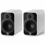 Q Acoustics Q 5020 Bookshelf Speaker (Pair) | Best Q Acoustics Q 5020 Bookshelf Speaker (Pair) | Q Acoustics Q 5020 Bookshelf Speaker (Pair) Reviews | Audiolab Home Audio