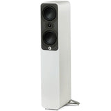 Q Acoustics 5040 Floor-standing speaker (each) | Best Q Acoustics 5040 Floor-standing speaker (each) | Q Acoustics 5040 Floor-standing speaker (each) Reviews | Audiolab Home Audio