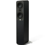 Q Acoustics 5040 Floor-standing speaker (each) | Best Q Acoustics 5040 Floor-standing speaker (each) | Q Acoustics 5040 Floor-standing speaker (each) Reviews | Audiolab Home Audio