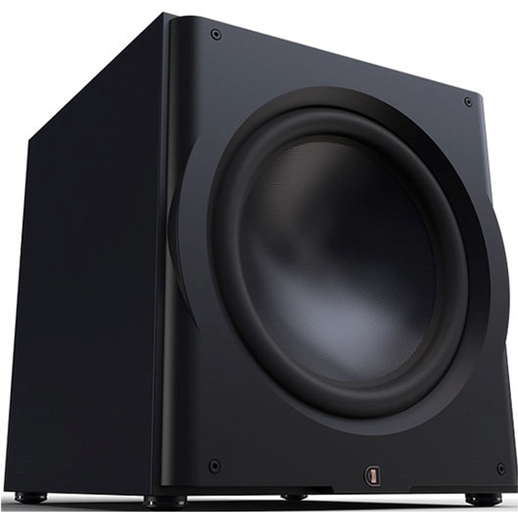 Perlisten R18s R-Series 18" Powered Subwoofer | Best Perlisten R18s R-Series 18" Powered Subwoofer | Perlisten R18s R-Series 18" Powered Subwoofer Reviews | Audiolab Home Audio