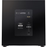 Perlisten R18s R-Series 18" Powered Subwoofer | Best Perlisten R18s R-Series 18" Powered Subwoofer | Perlisten R18s R-Series 18" Powered Subwoofer Reviews | Audiolab Home Audio