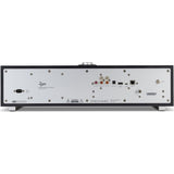 Ruark Audio R410 Integrated Music System
