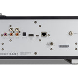 Ruark Audio R410 Integrated Music System