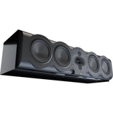 Perlisten R7c Center Channel Speaker - Audiolab