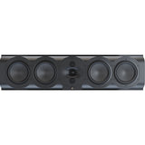 Perlisten R7c Center Channel Speaker - Audiolab