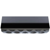 Perlisten R7c Center Channel Speaker - Audiolab