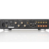 HiFi Rose RA280 Integrated Amplifier with Phono Input | Best HiFi Rose RA280 Integrated Amplifier with Phono Input | HiFi Rose RA280 Integrated Amplifier with Phono Input Reviews | Audiolab Home Audio