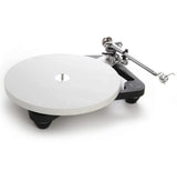 Rega Planar 10 Flagship Turntable With Cartridge Options | Best Rega Planar 10 Flagship Turntable With Cartridge Options | Rega Planar 10 Flagship Turntable With Cartridge Options Reviews | Audiolab Home Audio