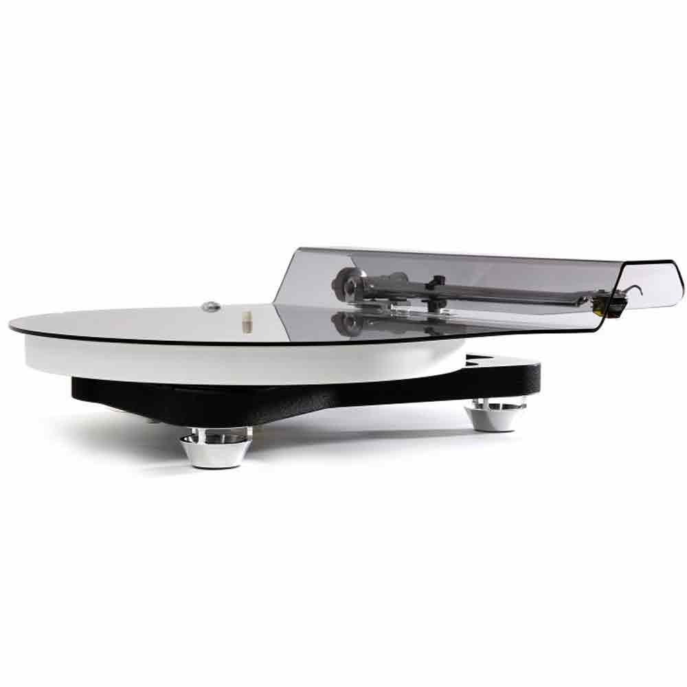Rega Naia Turntable | Best Rega Naia Turntable | Rega Naia Turntable Reviews | Audiolab Home Audio