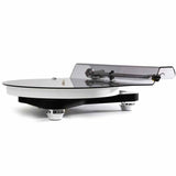 Rega Naia Turntable | Best Rega Naia Turntable | Rega Naia Turntable Reviews | Audiolab Home Audio