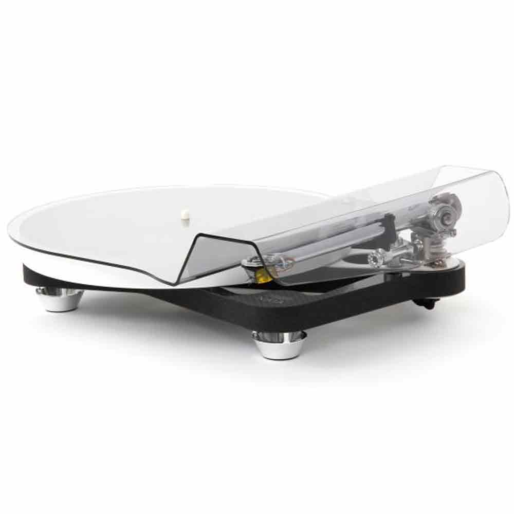 Rega Naia Turntable | Best Rega Naia Turntable | Rega Naia Turntable Reviews | Audiolab Home Audio