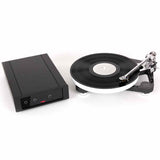 Rega Naia Turntable | Best Rega Naia Turntable | Rega Naia Turntable Reviews | Audiolab Home Audio