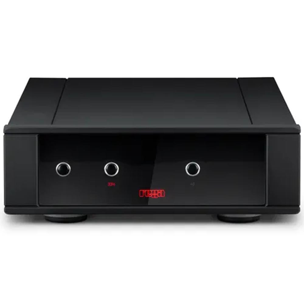 Rega Planar 10 Flagship Turntable With Cartridge Options | Best Rega Planar 10 Flagship Turntable With Cartridge Options | Rega Planar 10 Flagship Turntable With Cartridge Options Reviews | Audiolab Home Audio
