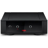 Rega Planar 10 Flagship Turntable With Cartridge Options | Best Rega Planar 10 Flagship Turntable With Cartridge Options | Rega Planar 10 Flagship Turntable With Cartridge Options Reviews | Audiolab Home Audio