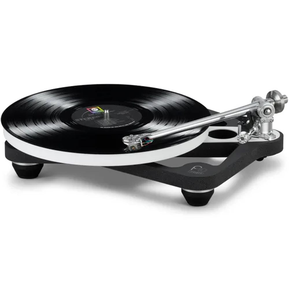Rega Planar 10 Flagship Turntable With Cartridge Options | Best Rega Planar 10 Flagship Turntable With Cartridge Options | Rega Planar 10 Flagship Turntable With Cartridge Options Reviews | Audiolab Home Audio