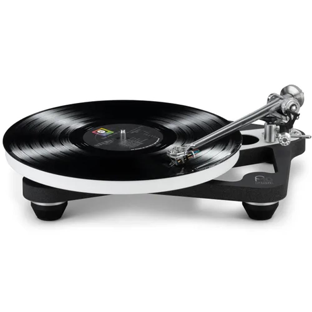 Rega Planar 10 Flagship Turntable With Cartridge Options | Best Rega Planar 10 Flagship Turntable With Cartridge Options | Rega Planar 10 Flagship Turntable With Cartridge Options Reviews | Audiolab Home Audio
