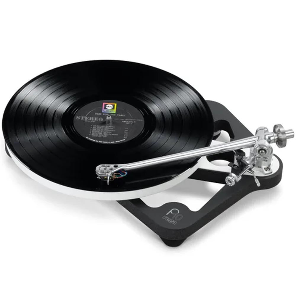 Rega Planar 10 Flagship Turntable With Cartridge Options | Best Rega Planar 10 Flagship Turntable With Cartridge Options | Rega Planar 10 Flagship Turntable With Cartridge Options Reviews | Audiolab Home Audio