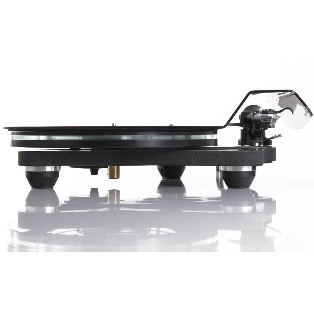 Rega Planar 8 Turntable with NEO PSU | Best Rega Planar 8 Turntable with NEO PSU | Rega Planar 8 Turntable with NEO PSU Reviews | Audiolab Home Audio