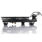 Rega Planar 8 Turntable with NEO PSU | Best Rega Planar 8 Turntable with NEO PSU | Rega Planar 8 Turntable with NEO PSU Reviews | Audiolab Home Audio