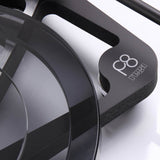Rega Planar 8 Turntable with NEO PSU | Best Rega Planar 8 Turntable with NEO PSU | Rega Planar 8 Turntable with NEO PSU Reviews | Audiolab Home Audio