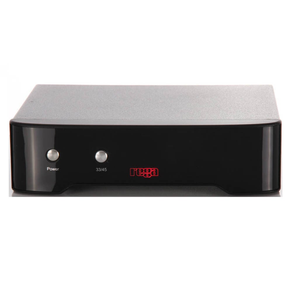 Rega Planar 8 Turntable with NEO PSU | Best Rega Planar 8 Turntable with NEO PSU | Rega Planar 8 Turntable with NEO PSU Reviews | Audiolab Home Audio