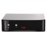 Rega Planar 8 Turntable with NEO PSU | Best Rega Planar 8 Turntable with NEO PSU | Rega Planar 8 Turntable with NEO PSU Reviews | Audiolab Home Audio