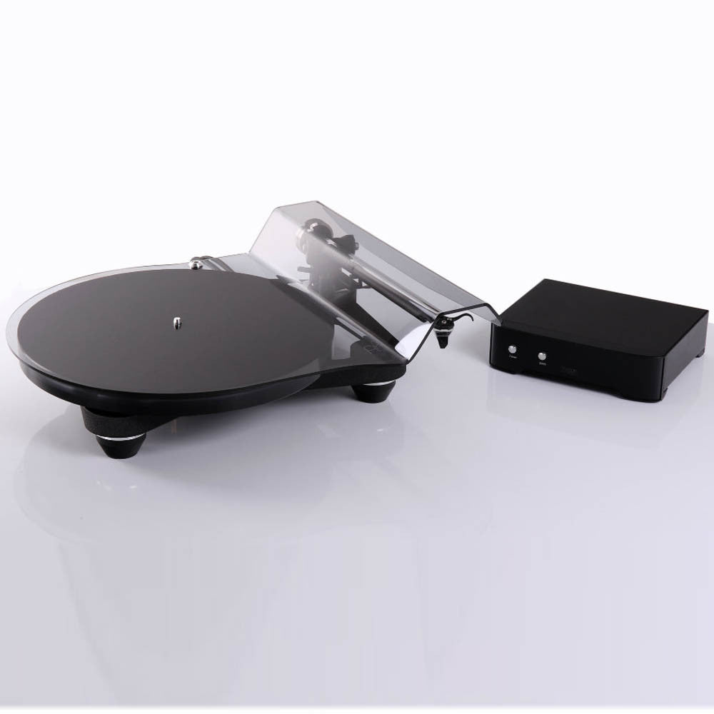 Rega Planar 8 Turntable with NEO PSU | Best Rega Planar 8 Turntable with NEO PSU | Rega Planar 8 Turntable with NEO PSU Reviews | Audiolab Home Audio