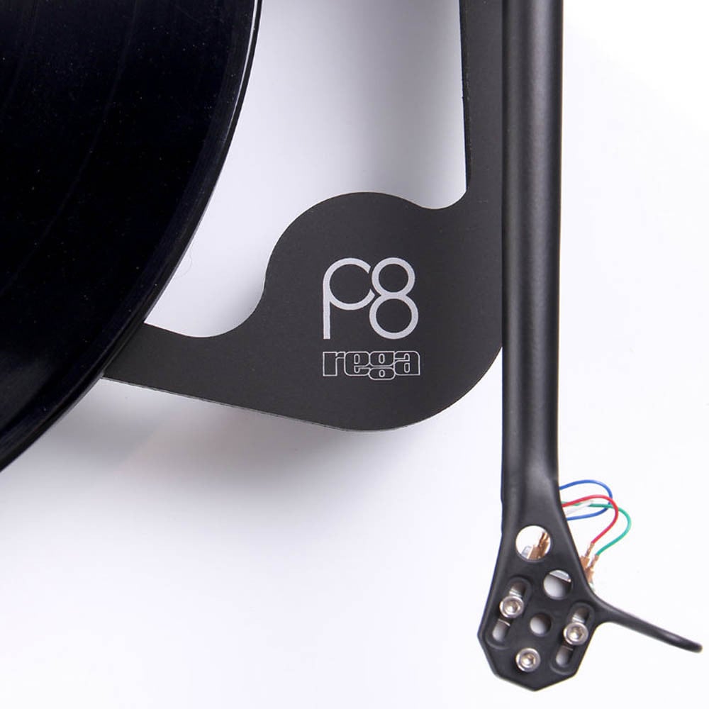 Rega Planar 8 Turntable with NEO PSU | Best Rega Planar 8 Turntable with NEO PSU | Rega Planar 8 Turntable with NEO PSU Reviews | Audiolab Home Audio