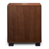 REL Acoustic Classic 98 | Best REL Acoustic Classic 98 | REL Acoustic Classic 98 Reviews | Audiolab Home Audio