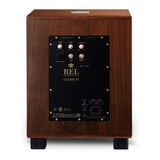 REL Acoustic Classic 98 | Best REL Acoustic Classic 98 | REL Acoustic Classic 98 Reviews | Audiolab Home Audio