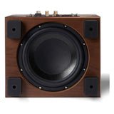 REL Acoustic Classic 98 | Best REL Acoustic Classic 98 | REL Acoustic Classic 98 Reviews | Audiolab Home Audio