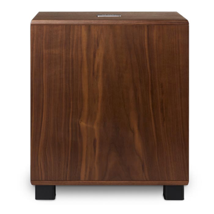 REL Acoustic Classic 99 | Best REL Acoustic Classic 99 | REL Acoustic Classic 99 Reviews | Audiolab Home Audio