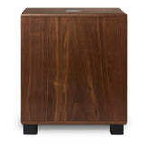 REL Acoustic Classic 99 | Best REL Acoustic Classic 99 | REL Acoustic Classic 99 Reviews | Audiolab Home Audio