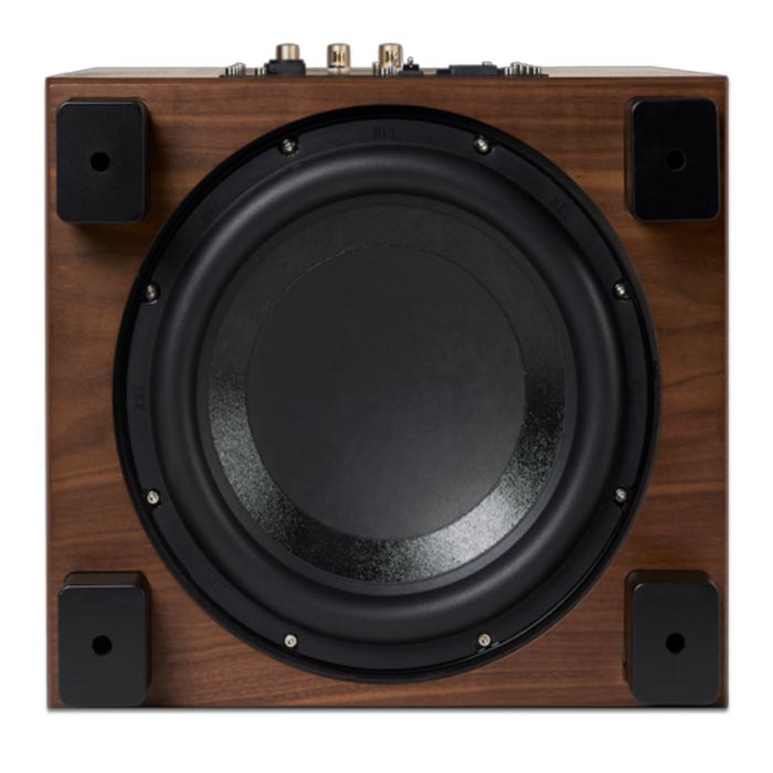 REL Acoustic Classic 99 | Best REL Acoustic Classic 99 | REL Acoustic Classic 99 Reviews | Audiolab Home Audio