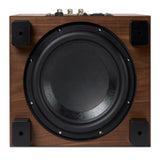 REL Acoustic Classic 99 | Best REL Acoustic Classic 99 | REL Acoustic Classic 99 Reviews | Audiolab Home Audio