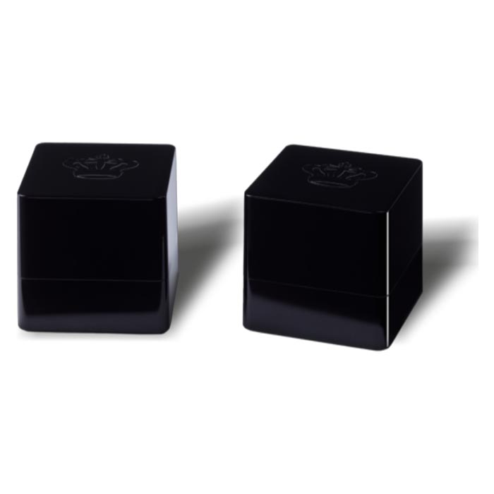 REL Acoustic HT-Air MKII Wireless Subwoofer Kit | Best REL Acoustic HT-Air MKII Wireless Subwoofer Kit | REL Acoustic HT-Air MKII Wireless Subwoofer Kit Reviews | Audiolab Home Audio